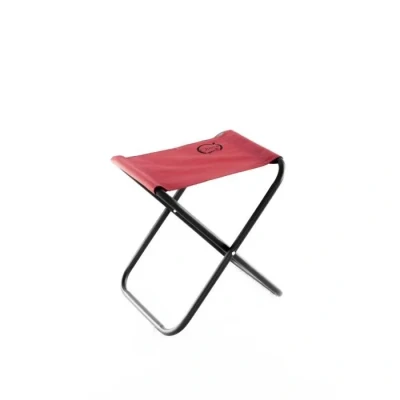 Image de O&#039;Camp Siège Pliable pécheur de Camping Dimensions : 37 x 42cm