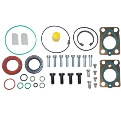 Image de ENGITECH ENT210029 Kit d&#039;assemblage, pompe à carburant