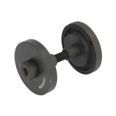 Image de Extracteur pour système de direction et suspension TEDGUM TED42843