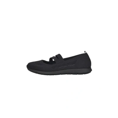 Image de Remonte Femme R7102 Ballerines, Noir 01, 39 EU