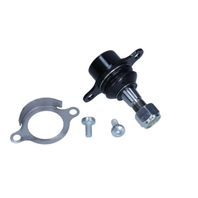 Image de MAXGEAR 72 4806 Rotule de suspension Essieu avant, des deux côtés l&#039;essieu avant 26 FORD: Transit Mk6 Van, Сamion à Plateau/Сhâssis