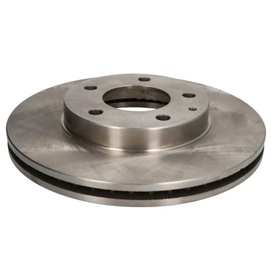 Image de ABE C33074ABE Disque de frein Essieu avant 273,5 24,0 5 114,3 ventilé MAZDA: 6 3/5 portes, 626 V Break, portes