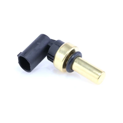 Image de RIDEX 830C0054 Sonde De Température Liquide Refroidissement avec bague d&#039;étanchéité OPEL: Corsa D 3/5 portes, Astra J GTC, H TwinTop
