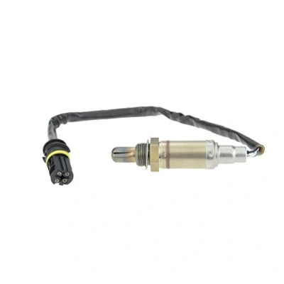 Image de Sonde lambda de régulation pour Série 3 E36 E46 5 E39 E60 E61 E38 E83 X3 X5 Z3 Z4 1994 2006 0258003477