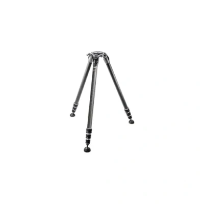 Image de Trépied Gitzo Systematic GT3543XLS