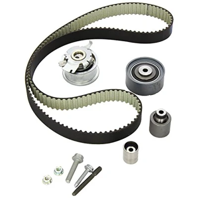 Image de DAYCO KTB304B Kit de distribution FIAT: Panda I 3/5 portes, Punto Uno portes