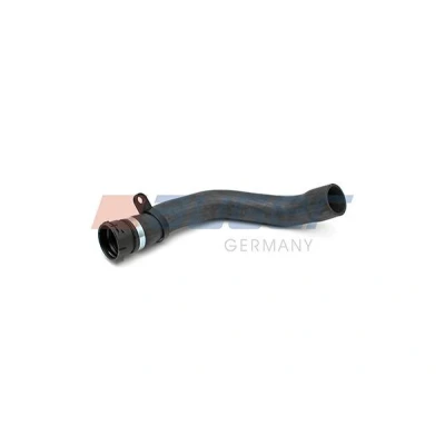 Image de AUGER 83630 Durite De Refroidissement 60