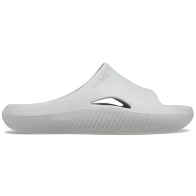 Image de Crocs Mellow Recovery Slide 38 39 EU Atmosphere