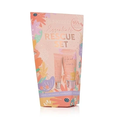 Image de Sunkissed Rescue Ensemble Cadeau