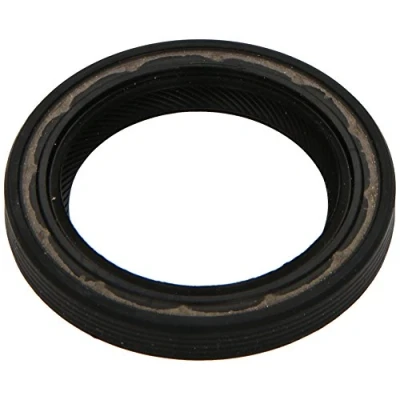 Image de CORTECO 07011550B Joint Spi De Vilebrequin côté frontal ACM (caoutchouc polyacrylique) TOYOTA: Land Cruiser 40 SUV, Prado 70 SUV
