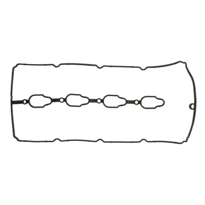 Image de REINZ 71 53496 00 Joint De Cache Culbuteurs HYUNDAI: H 1 Сamion à Plateau/Сhâssis, / Satellite MPV, Van, KIA: SORENTO