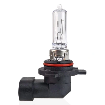 Image de AMiO 01125 Ampoule, projecteur antibrouillard 9012 12 55 TOYOTA: Auris Break, C HR, Avensis III Berline, HYUNDAI: ix35, PEUGEOT: 108 3/5 portes