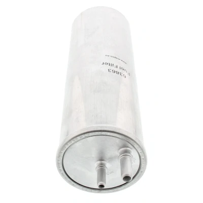 Image de MAPCO 63863 Filtre à Carburant de conduite 8 10 VOLKSWAGEN: Transporter 5 Bus, 5, Multivan (7HM