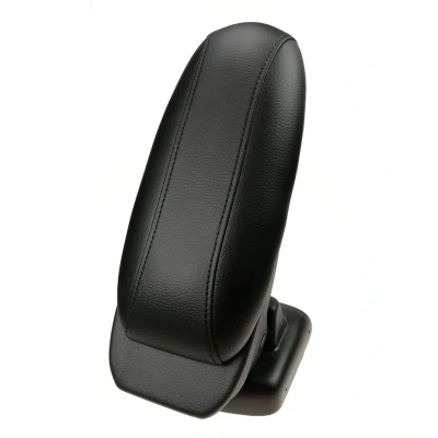 Image de AutoStyle Slider CK MAS03 Accoudoir