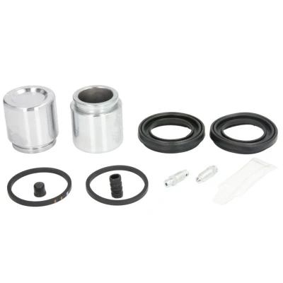 Image de AUTOFREN SEINSA D41905C Kit De Réparation Étrier Frein Essieu avant 46 SUZUKI: Samurai SUV, Jimny KIA: CARNIVAL 2