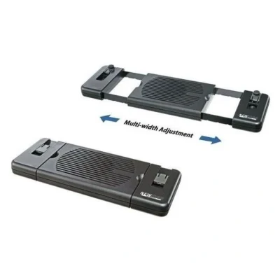 Image de Neomounts refroidisseur pour ordinateur portable Neuf