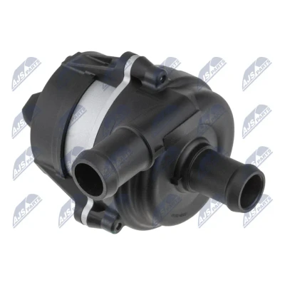 Image de Pompe à eau auxiliaire (circuit d&#039;eau de refroidiss.) NTY CPZ LR 004