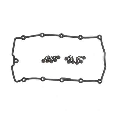 Image de ELRING 388.930 Jeu de joints d&#039;étanchéité, couvercle culasse JEEP: Compass, DODGE: Journey MPV, SEAT: Leon II 3/5 portes