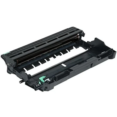 Image de DR2300 Kit Tambour Compatible pour Brother HL L2300D L2340DW L2360DN L2365DW DCP L2500D L2520DW L2540DN L2560DW MFC L2700DW L2720DW L2740DW