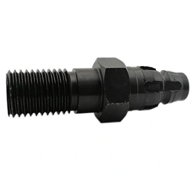 Image de SHDIATOOL Diamond Core Bits Adaptateur DD BI pour HILTI Chuck DD100 DD110 W DD120 DD130 DD150 U DD160