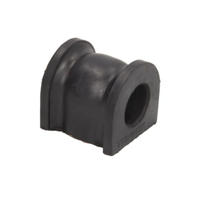 Image de TEDGUM 00391800 Silent Bloc De Barre Stabilisatrice Essieu arrière, intérieur caoutchouc Support en 18,5 MAZDA: CX 7, 6 5 portes, Berline