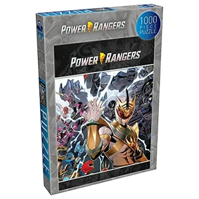 Image de Renegade Game Studios Jeu, RGS02198, Multicolore