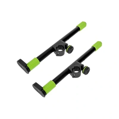 Image de Gravity KS MKS 01 KA B Bras de support pour multiclavier