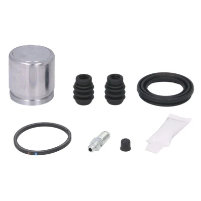 Image de AUTOFREN SEINSA D41773C Kit De Réparation Étrier Frein Essieu avant 48