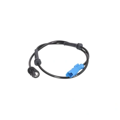 Image de AUTLOG AS4854 Capteur ABS Essieu arrière Bleu PEUGEOT: 207 3/5 portes, 208 I 2008 Break, CITROËN: C3 Picasso, III, C Elysée Berline