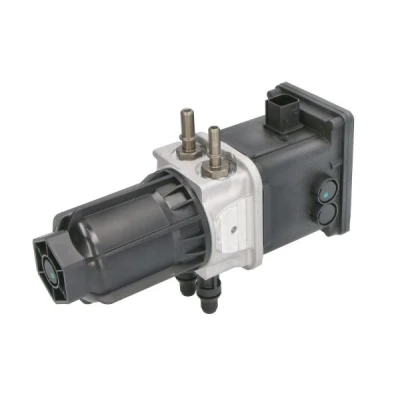 Image de ENGITECH ENT570021 Module de dosage, injection d&#039;urée