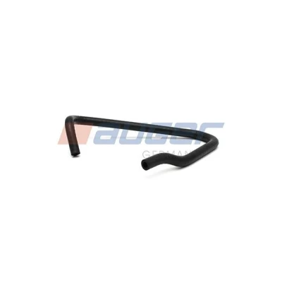Image de AUGER 85184 Durite De Refroidissement 10
