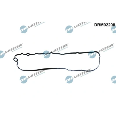 Image de DR.MOTOR AUTOMOTIVE DRM02208 Joint De Cache Culbuteurs FORD: Ecosport Mk2