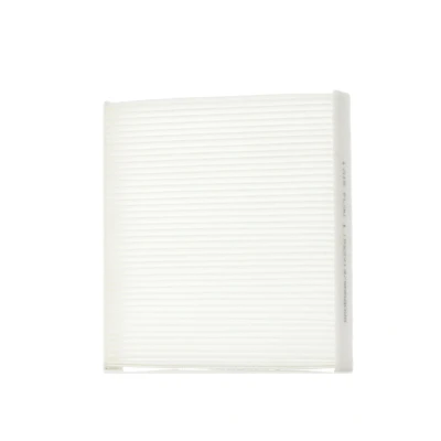 Image de RIDEX 424I0318 Filtre d&#039;habitacle de pollens 216 200 35 RENAULT: Captur, Sandero / Stepway 2, Captur II, DACIA: LOGAN MCV Duster II