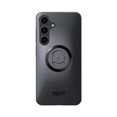 Image de SP CONNECT Coque de téléphone SPC+ Compatible avec Samsung S24