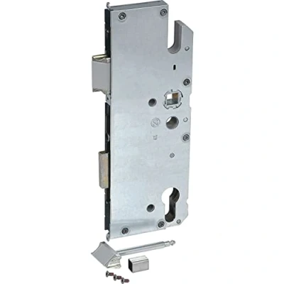 Image de KFV Boîtier de serrure principal ONE PZ 92/45 (01)