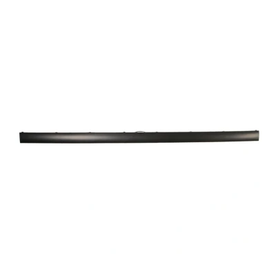 Image de Baguette décorative/de protection, pare chocs BLIC 5513 00 0060975P