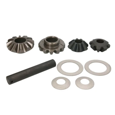 Image de Kit de réparation (différentiel) C.E.I 298492
