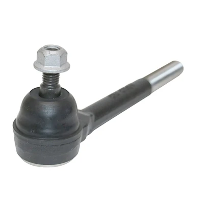 Image de CTR CE0145 Rotule de direction 14 M12xP1.75