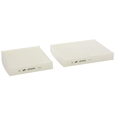 Image de Wix Filters WP9256 Filtre, air de l&#039;habitacle