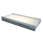 Image de ALCO FILTER MS 6402 Filtre d&#039;habitacle de pollens 375,0 176,0 48,0 PEUGEOT: Expert II Van, Tepee, Сamion à Plateau/Сhâssis