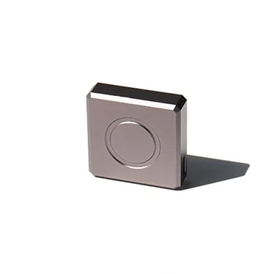 Image de BRIUERG Câble USB C vers M.2 NVME 2230 SSD Boîtier 3.2 10 Gbit/s M Key externe