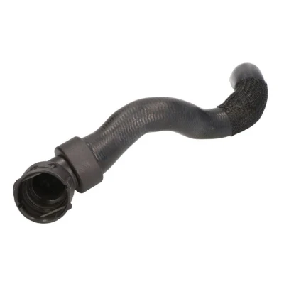 Image de GATES 05 2582 Durite De Refroidissement EPDM (éthylène propylène diène caoutchouc) OPEL: Corsa D 3/5 portes