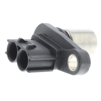 Image de VEMO V70 72 0251 Capteur d&#039;impulsions 2 inductif sans câble Qualité originale TOYOTA: Yaris I 3/5 portes, II DAIHATSU: Terios
