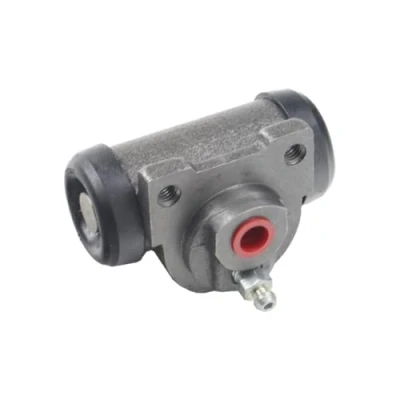 Image de DELPHI LW70083 Cylindre De Roue 15 sans régulateur intégré FIAT: Tipo 3/5 portes