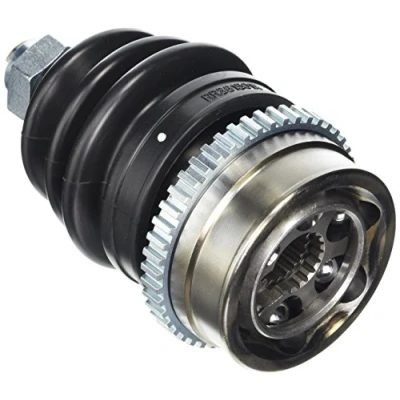 Image de Jeu de joints, arbre transmission DENCKERMANN C120347