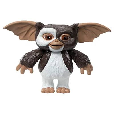 Image de BendyFigs Gremlins Gizmo Mini