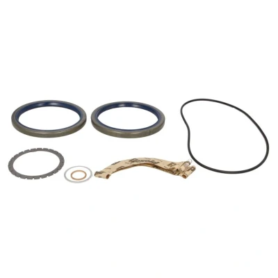 Image de Kit de réparation, moyeu roue CORTECO 19029617