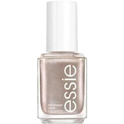 Image de Essie NAIL Polish SOL Searching Vernis à ongles, Femme, Taille: 13.5 ml, It&#039;s all bright