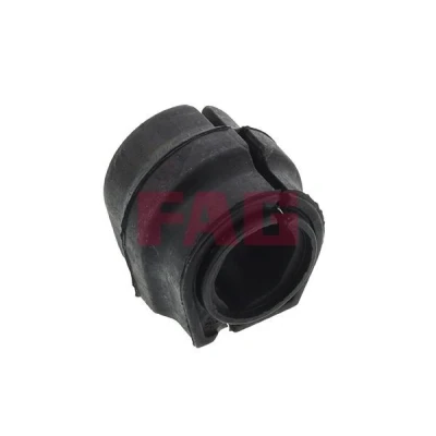 Image de FAG 819 0148 10 Silent Bloc De Barre Stabilisatrice Support en caoutchouc 25,00 CITROËN: Berlingo / First I Van, II