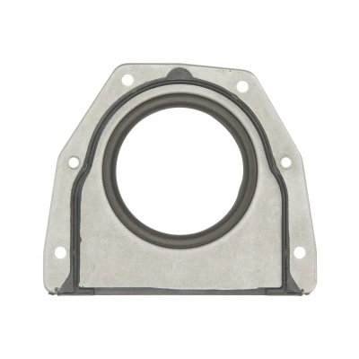 Image de PAYEN LK5004 Joint Spi De Vilebrequin PTFE (polytétrafluoroéthylène) Boîtier intégré FORD: FIESTA 6, Focus Mk1 3/5 portes, 5, VOLVO: V50, C30